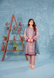 ZESH-KHDR-3PC-5207