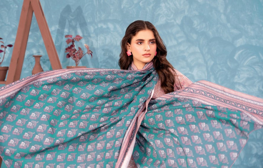 ZESH-KHDR-3PC-5207