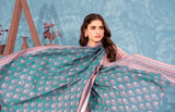 ZESH-KHDR-3PC-5207