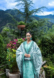 ZESH-KHDR-3PC-5208