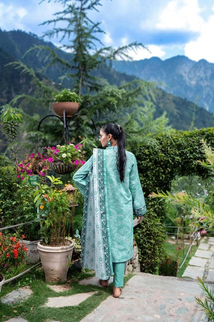 ZESH-KHDR-3PC-5208