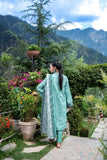 ZESH-KHDR-3PC-5208