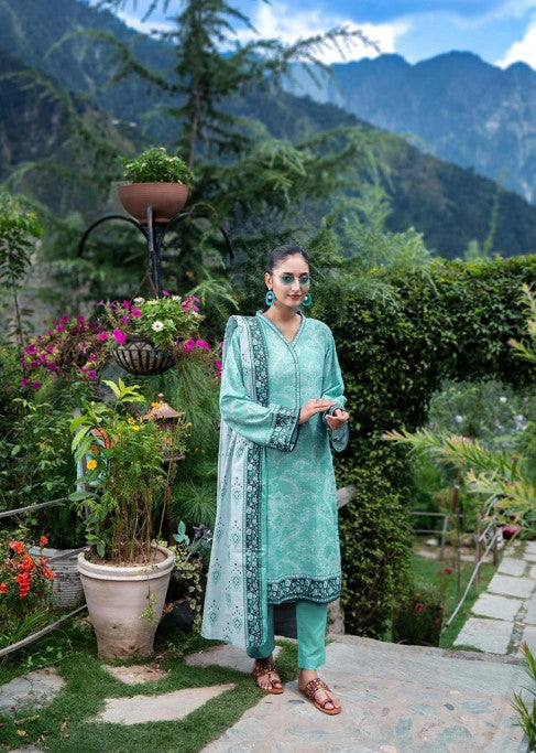 ZESH-KHDR-3PC-5208