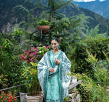 ZESH-KHDR-3PC-5208