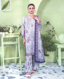 ZESH-KHDR-3PC-5209