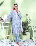 ZESH-KHDR-3PC-5212