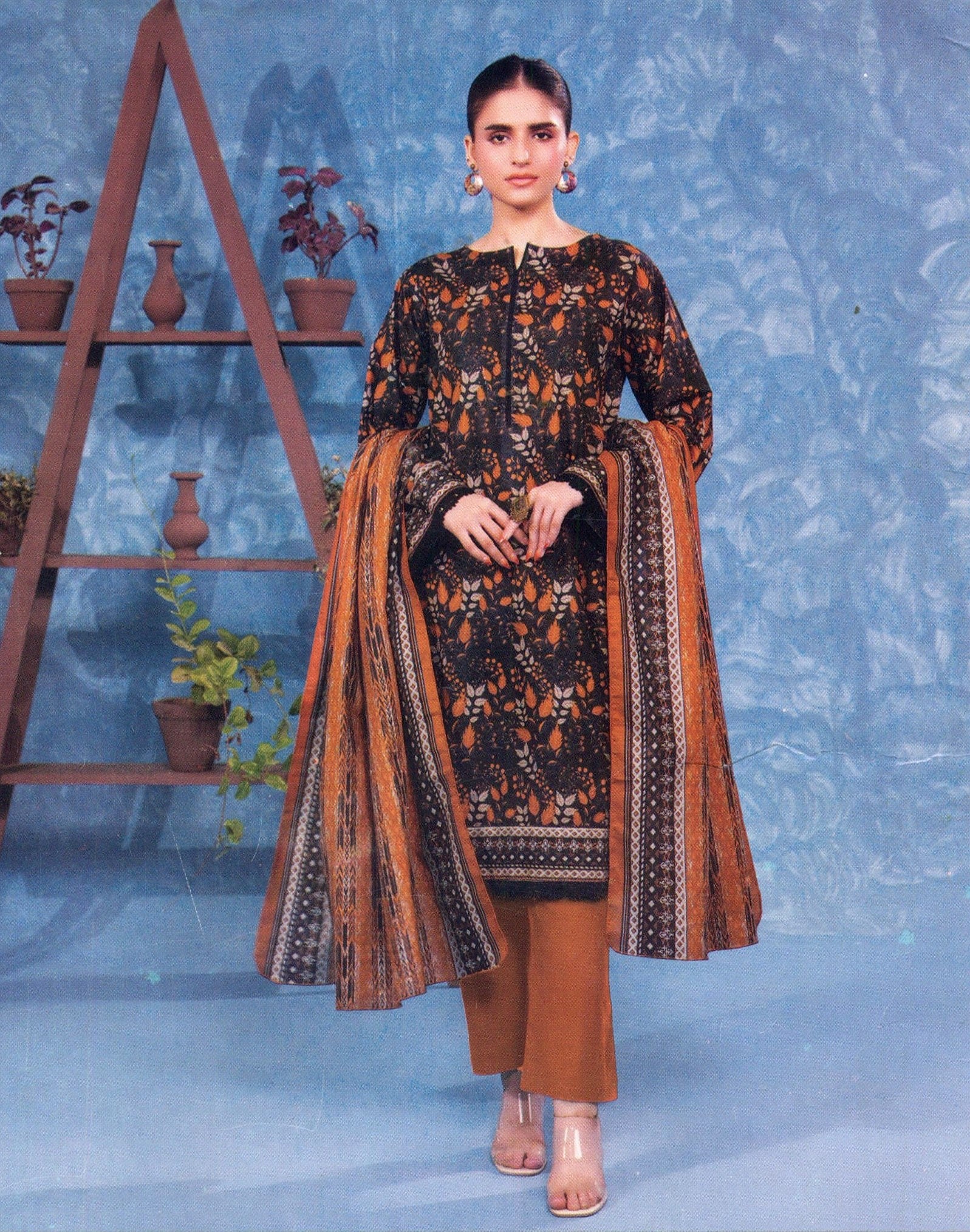 ZESH-KHDR-3PC-5214