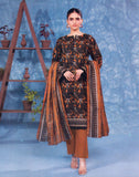ZESH-KHDR-3PC-5214