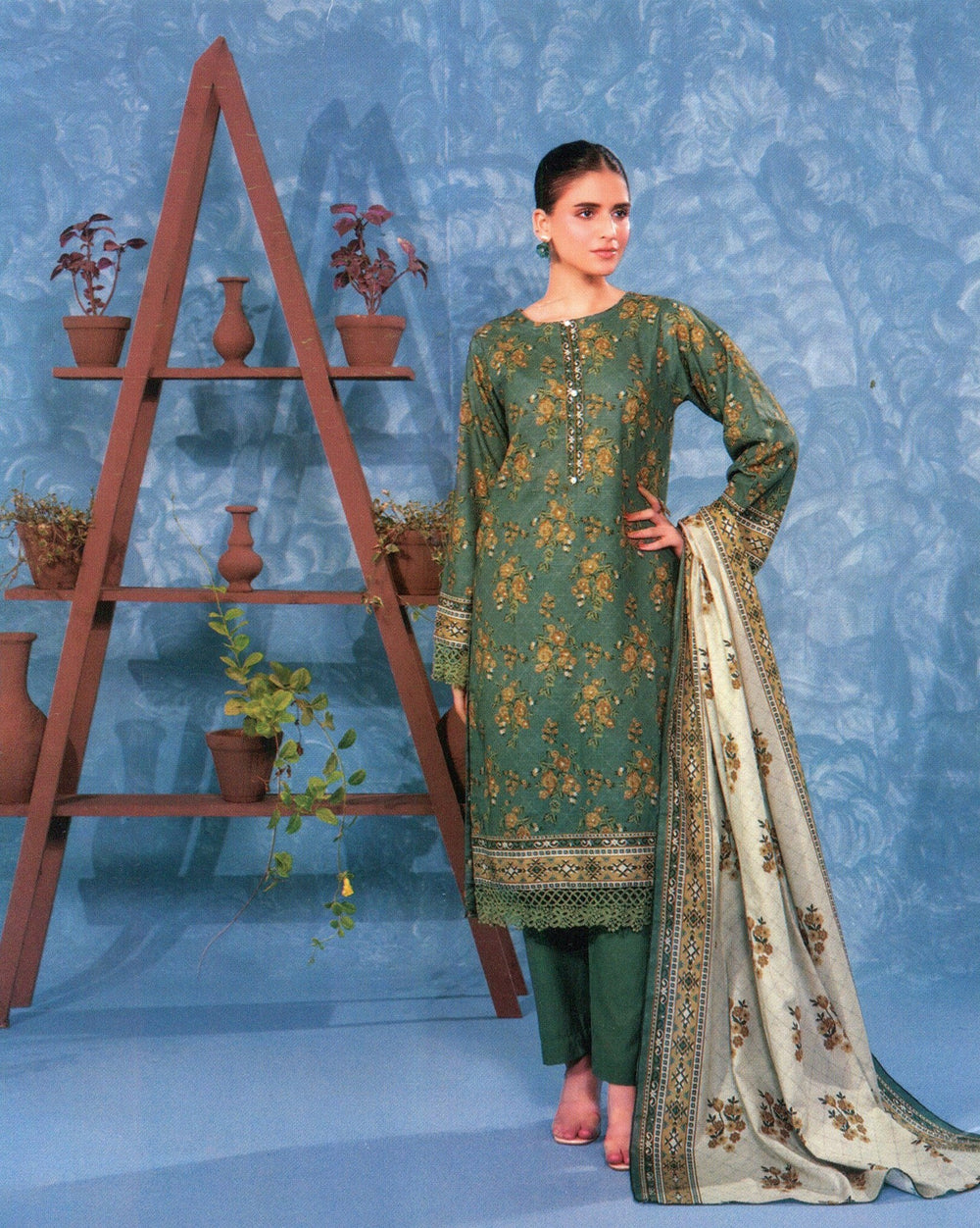 ZESH-KHDR-3PC-5217