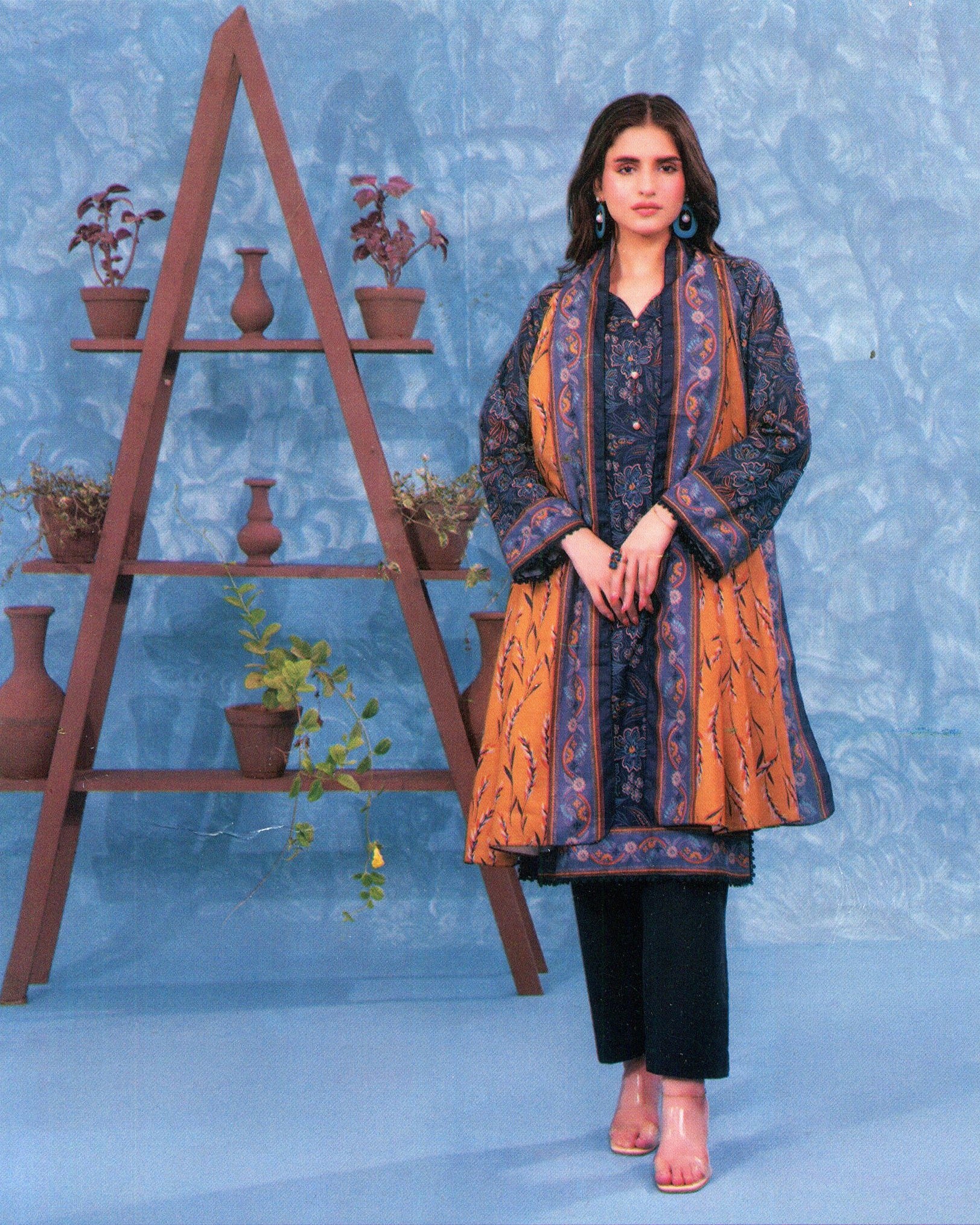 ZESH-KHDR-3PC-5219