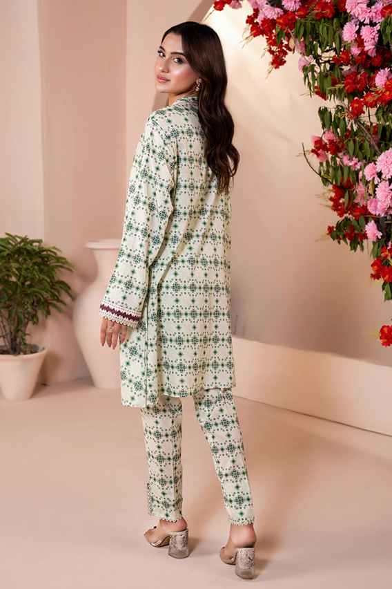 ZESH-P-L-ST-2PC-2553