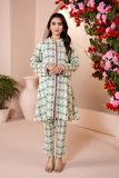 ZESH-P-L-ST-2PC-2553