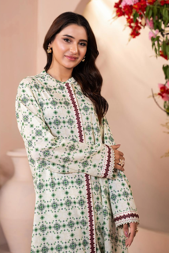 ZESH-P-L-ST-2PC-2553