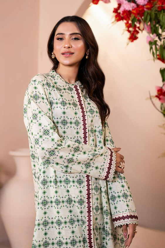 ZESH-P-L-ST-2PC-2553