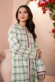 ZESH-P-L-ST-2PC-2553