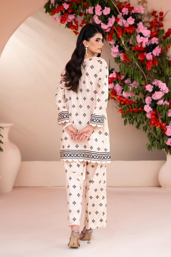 ZESH-P-L-ST-2PC-2554