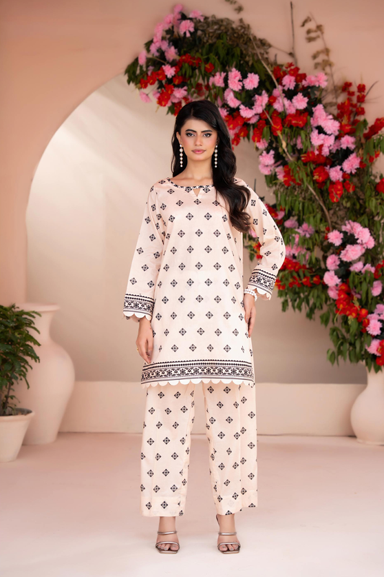 ZESH-P-L-ST-2PC-2554