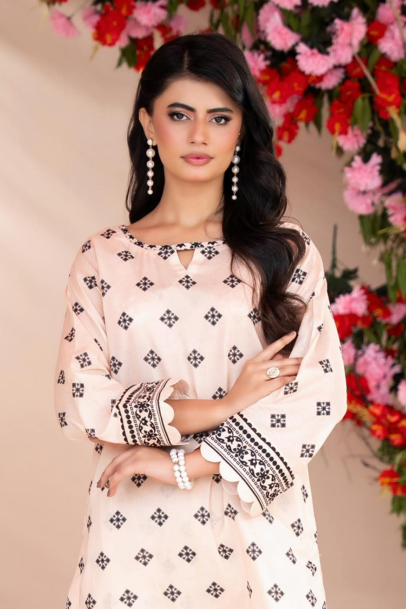 ZESH-P-L-ST-2PC-2554