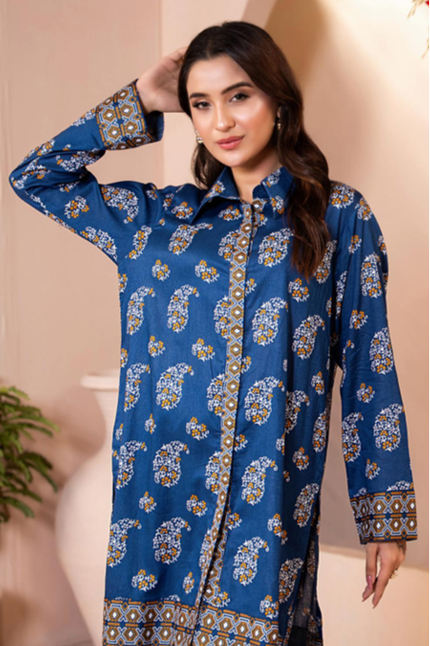 ZESH-P-L-ST-2PC-2556