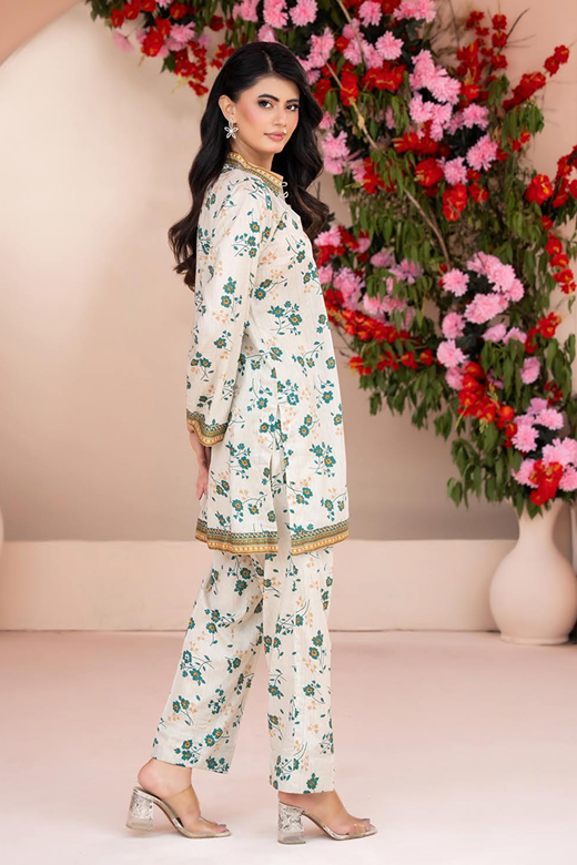 ZESH-P-L-ST-2PC-2557