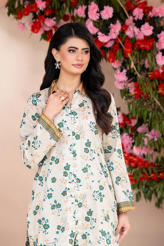 ZESH-P-L-ST-2PC-2557