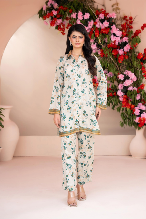 ZESH-P-L-ST-2PC-2557