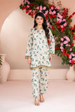 ZESH-P-L-ST-2PC-2557