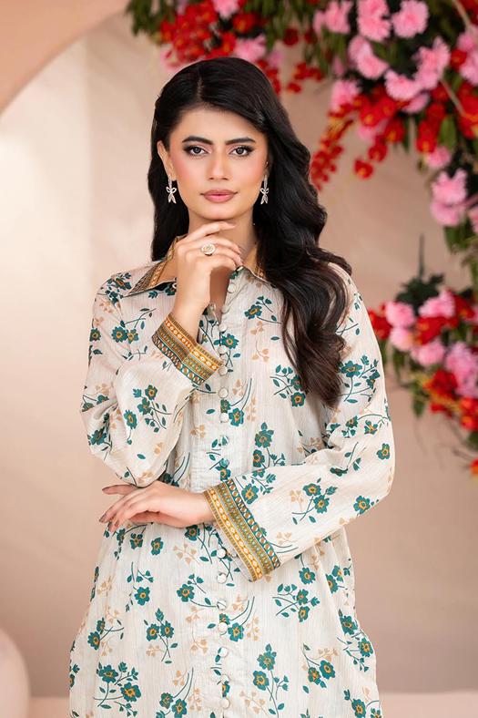 ZESH-P-L-ST-2PC-2557