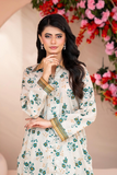 ZESH-P-L-ST-2PC-2557