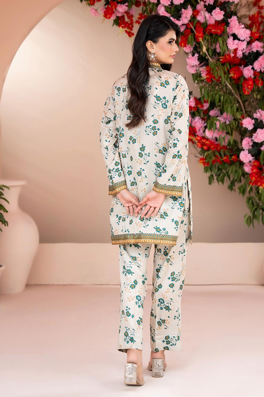 ZESH-P-L-ST-2PC-2557