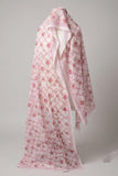 ZLBRY-DUPATTA-P-7647