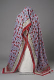 ZLBRY-DUPATTA-P-7649