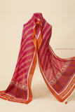 ZLBRY-DUPATTA-P-7650