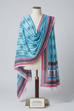 ZLBRY-DUPATTA-P-7653