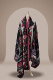 ZLBRY-DUPATTA-P-7654