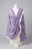 ZLBRY-DUPATTA-P-7657