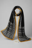 ZLBRY-DUPATTA-P-7658