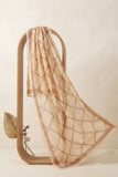 ZLBRY-DUPATTA-P-7742