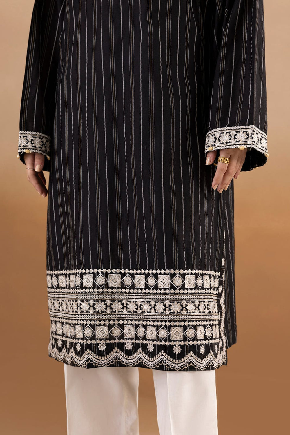 ZLBRY-EMB-SHIRT-M-3612