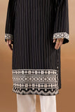 ZLBRY-EMB-SHIRT-M-3612