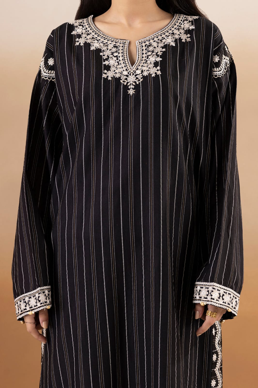 ZLBRY-EMB-SHIRT-M-3612
