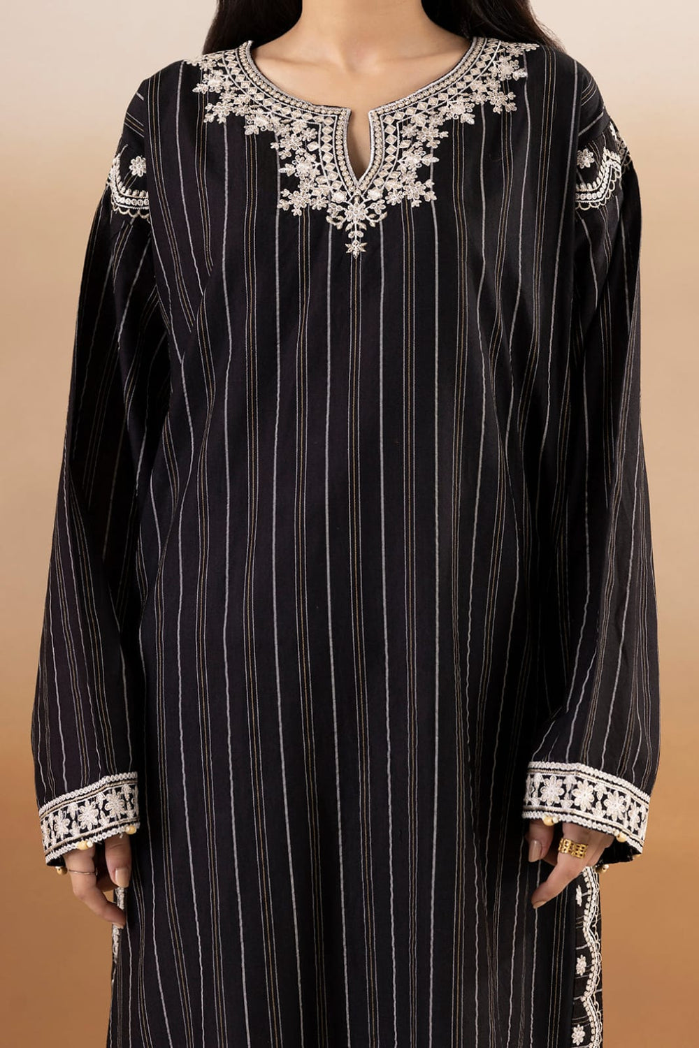ZLBRY-EMB-SHIRT-M-3612