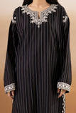 ZLBRY-EMB-SHIRT-M-3612