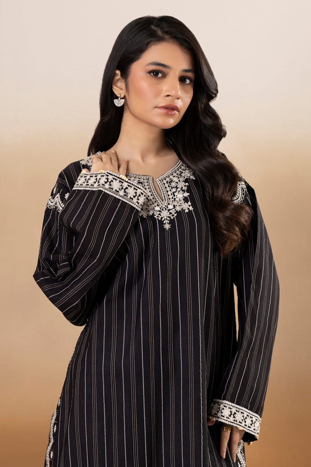 ZLBRY-EMB-SHIRT-M-3612