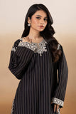 ZLBRY-EMB-SHIRT-M-3612