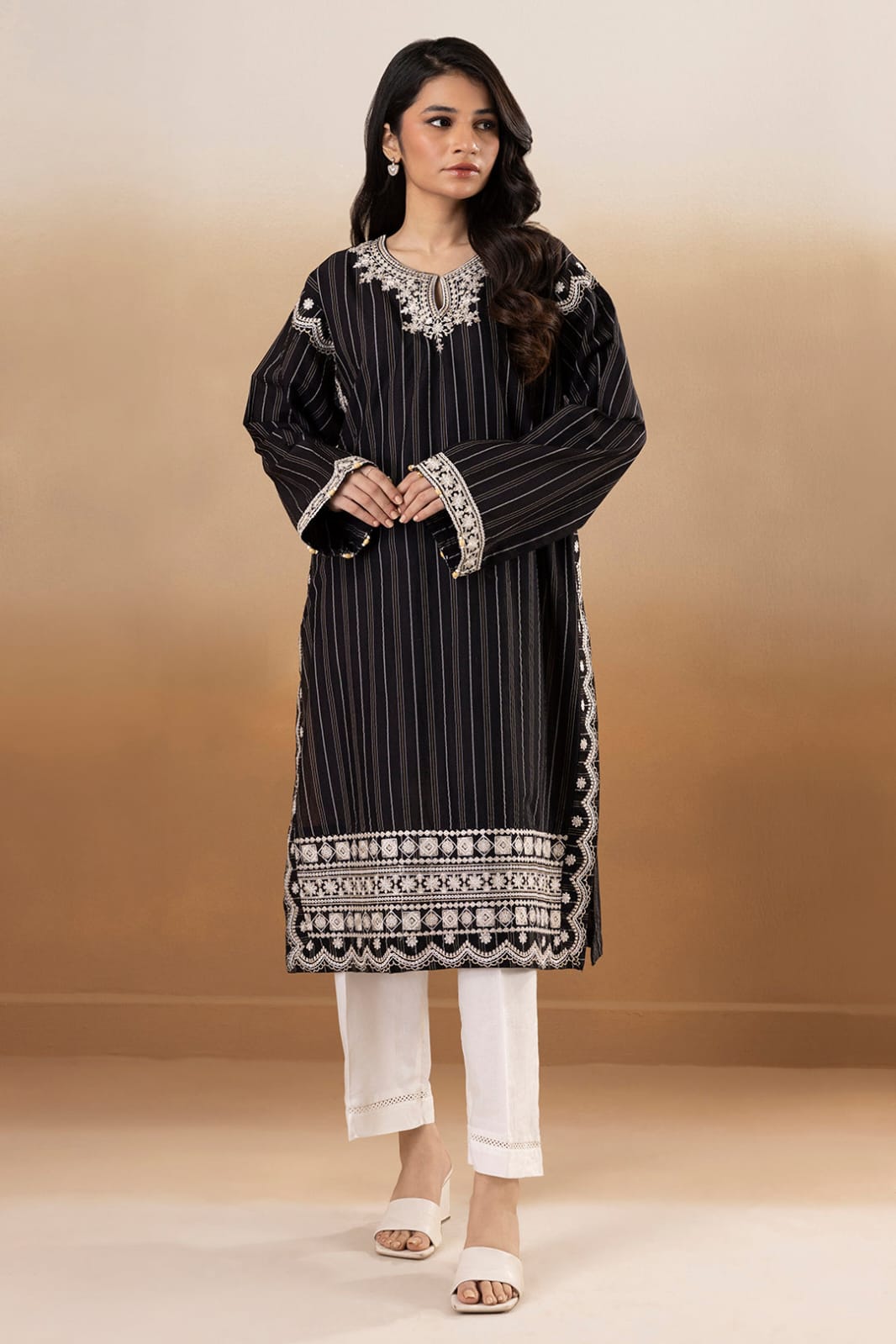 ZLBRY-EMB-SHIRT-M-3612