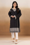 ZLBRY-EMB-SHIRT-M-3612