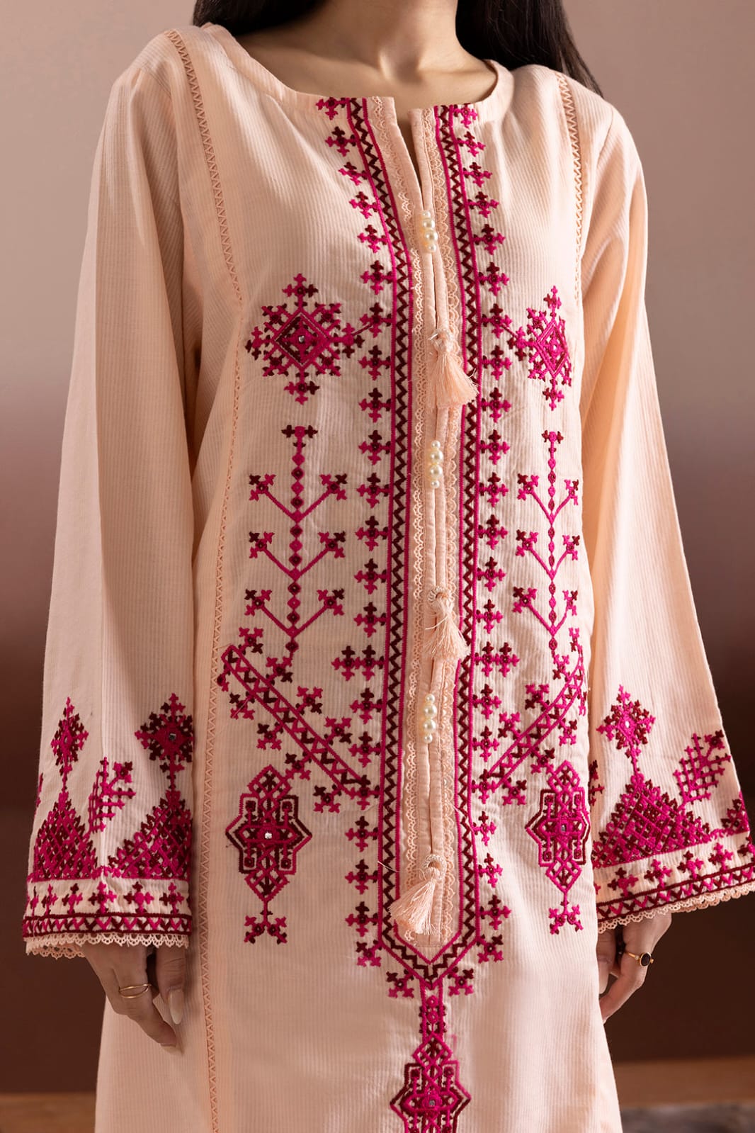 ZLBRY-EMB-SHIRT-S-3604