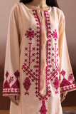 ZLBRY-EMB-SHIRT-S-3604