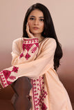 ZLBRY-EMB-SHIRT-S-3604
